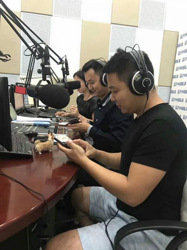 QQ图片20170913120705.jpg