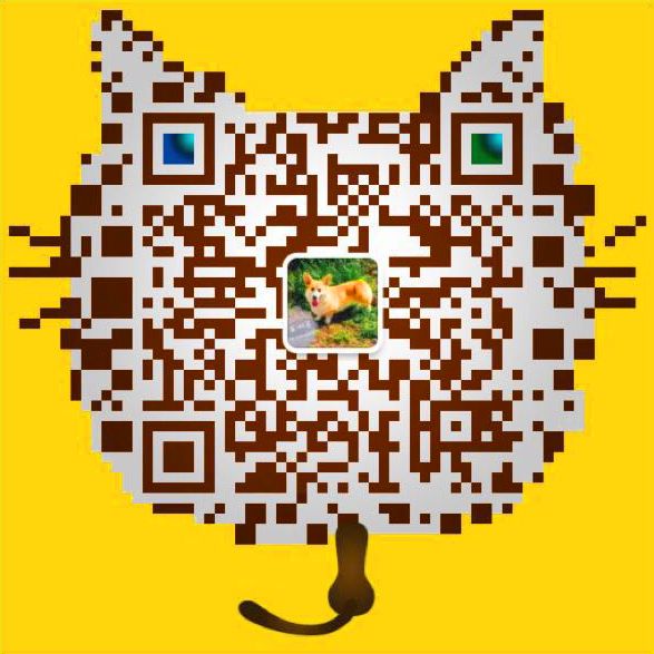 163911038350837822.jpg