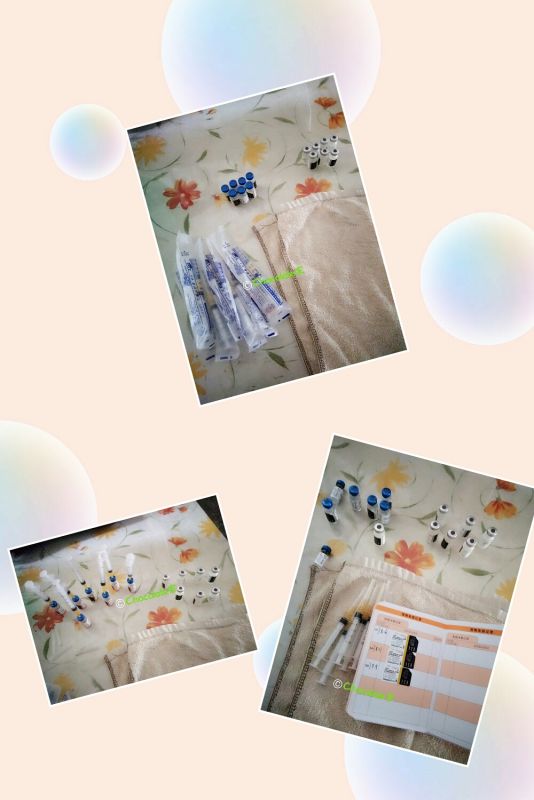 pt2017_09_16_16_55_58.jpg