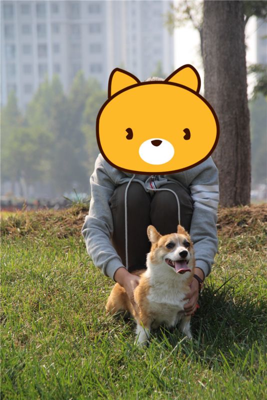 12_副本.jpg
