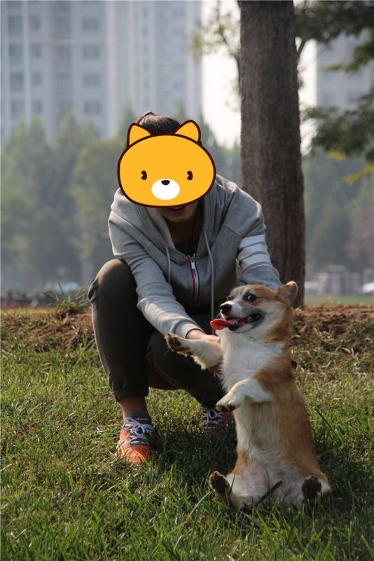 9_副本.jpg