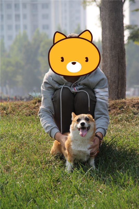 10_副本.jpg