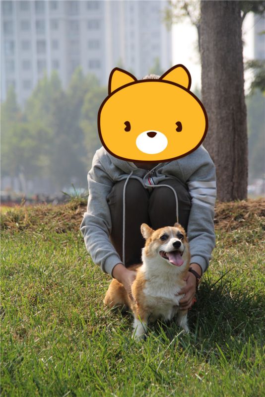 11_副本.jpg