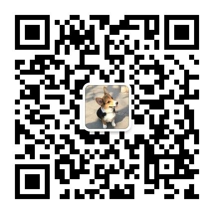 微信图片_20171026195833.jpg
