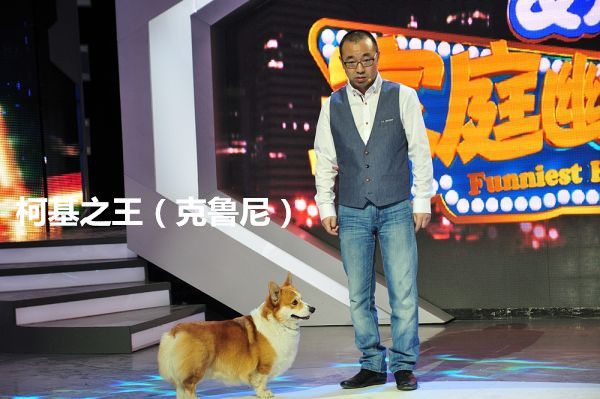 170959um5bnaajznm37r3m_副本.jpg