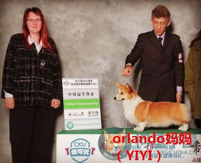 妈妈yiyi_副本.jpg