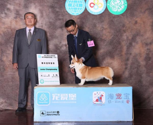 QQ截图20171104000110.jpg