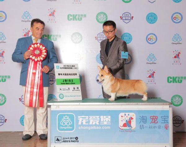 QQ截图20171104000141.jpg