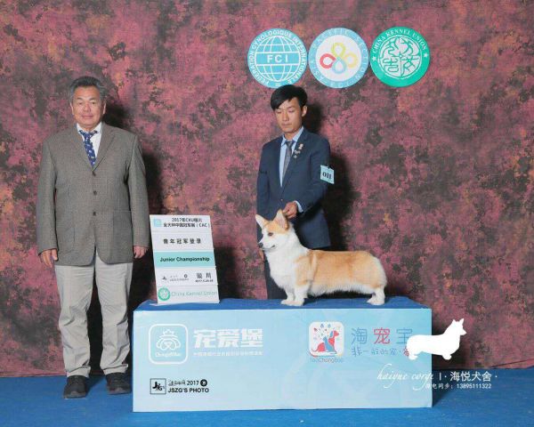 微信图片_20171110130535.jpg