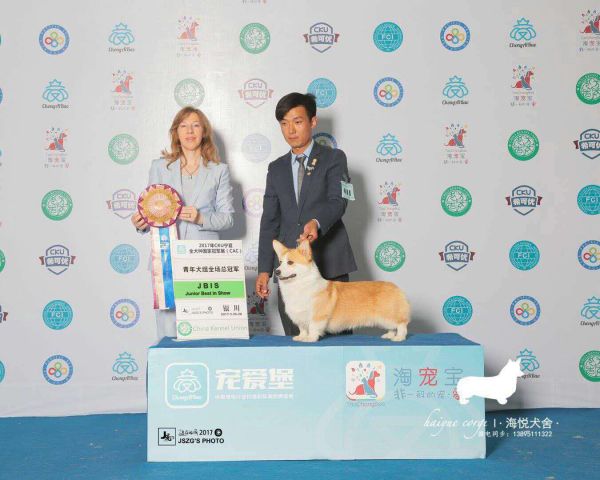 微信图片_20171110130529.jpg