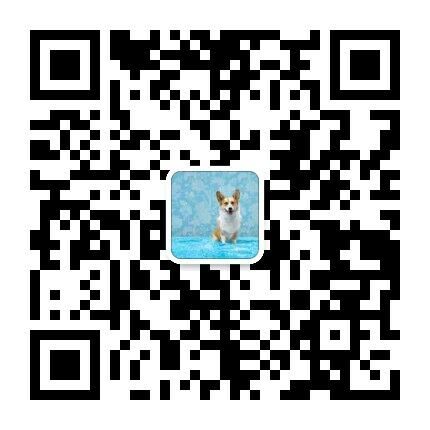 QQ图片20171112121249.jpg