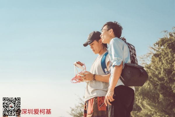 柯基聚会 (11)_副本.jpg