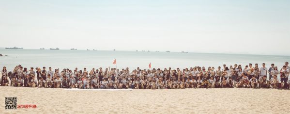 柯基聚会 (2)_副本.jpg