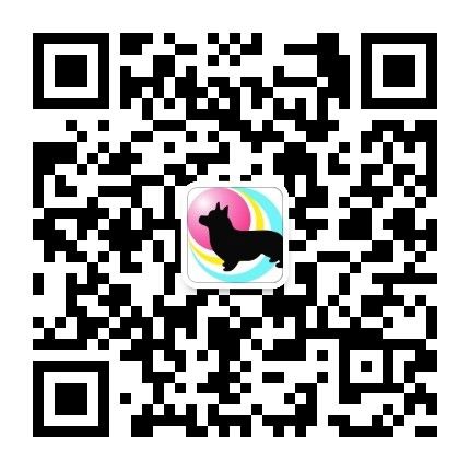 qrcode_for_gh_f65e91ce4e58_430.jpg