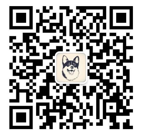 QQ图片20170825142909.png