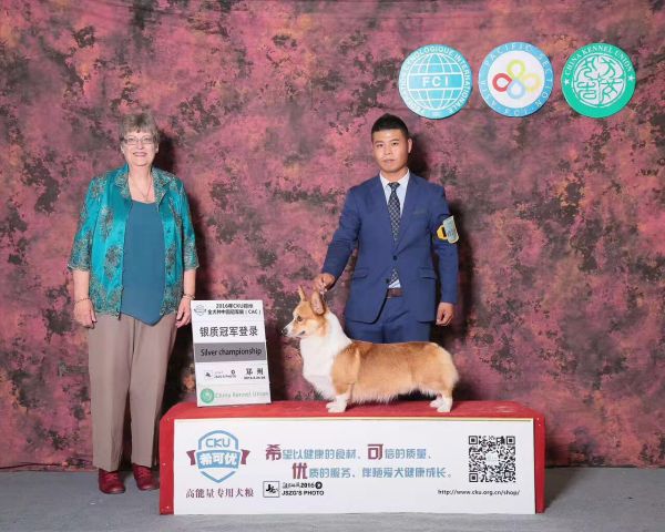 微信图片_20170425140812.jpg