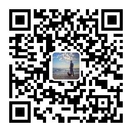 宬骏青云犬舍订阅号