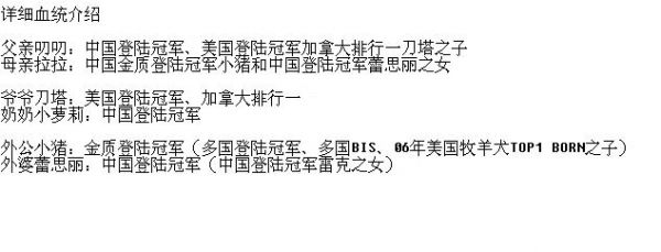 血统.jpg