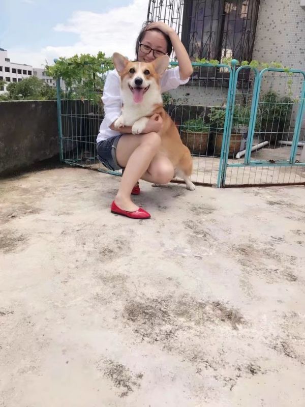 165430xw9mvvwj85uv3zaf.jpg.thumb.jpg