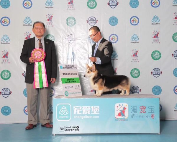 微信图片_20171221103157.jpg