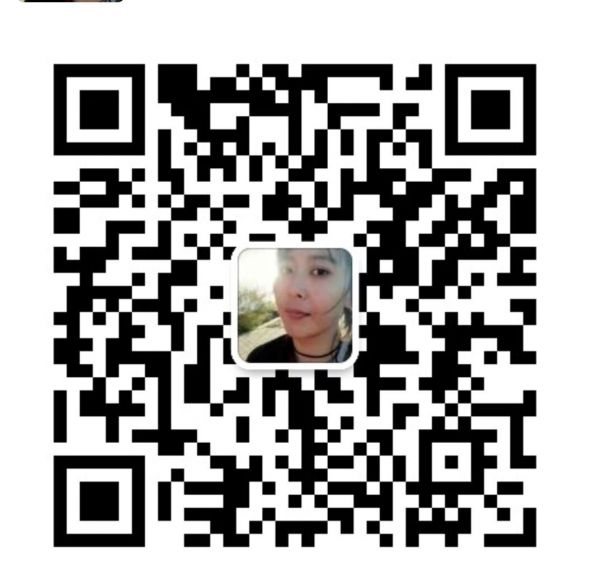 微信二维码.jpg