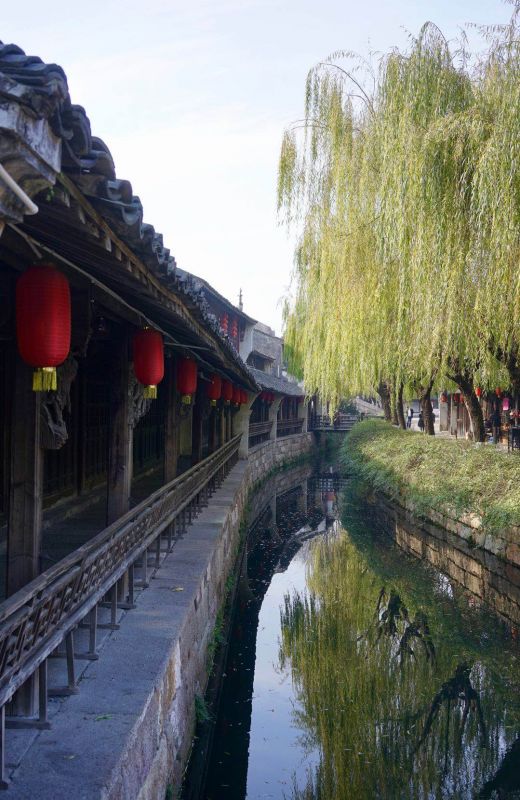 Yanguan I.jpg