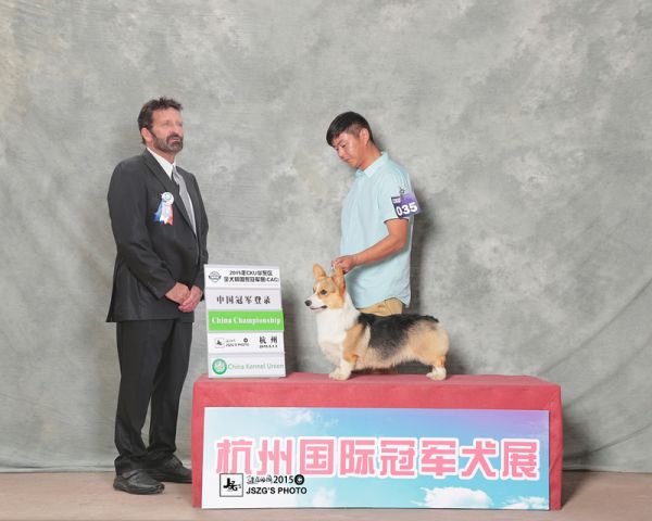 晴天2.jpg