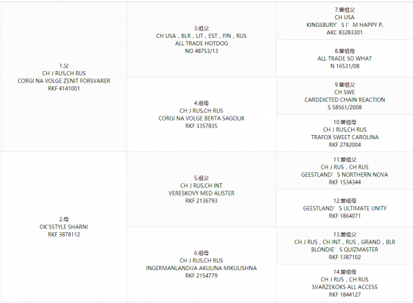 QQ图片20170614112050.png