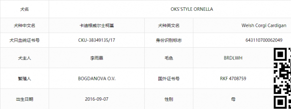 QQ图片20170627090314.png