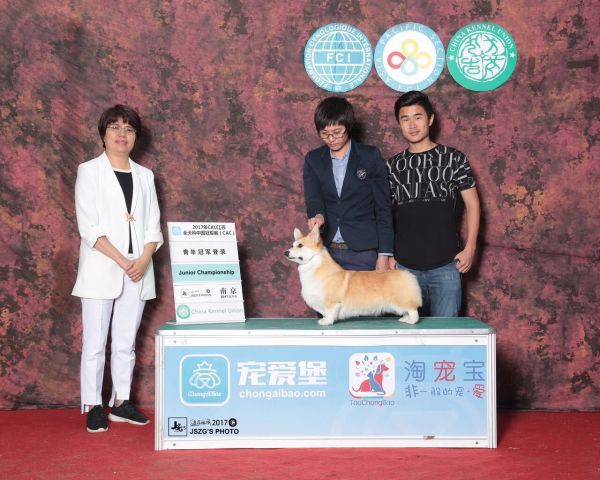 QQ图片20170707173830.jpg
