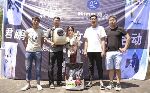 20170617114048_7851.jpg