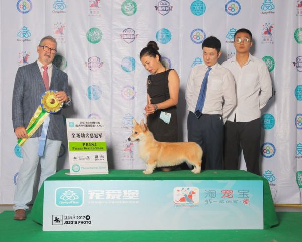 微信图片_20170711172748.jpg