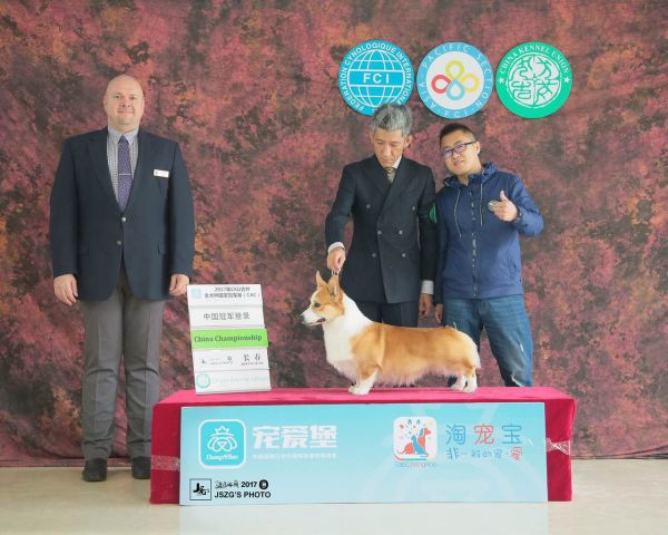 C9B8183E6DD38A95316C5EF02317A24A.png