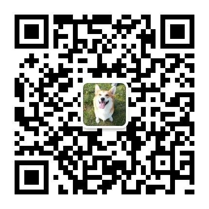 C27B0D3DF46093DBBCFD769ECD552B29.jpg