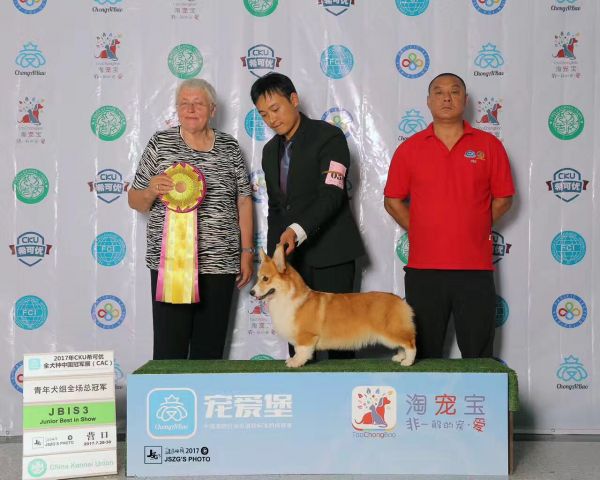 微信图片_20170826171250.jpg