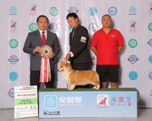 微信图片_20170826171234.jpg