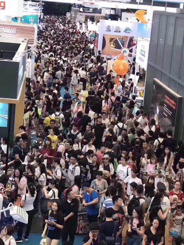 Pet Fair 2017.jpg