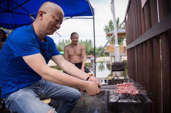 IMG_1856_副本.jpg