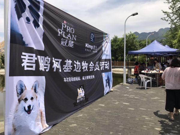 微信图片_20170831153448.jpg