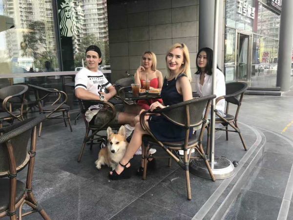094935a0odg9og5g918ggh.jpg.thumb.jpg