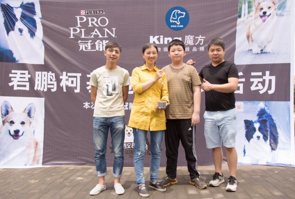 IMG_1917_副本.jpg
