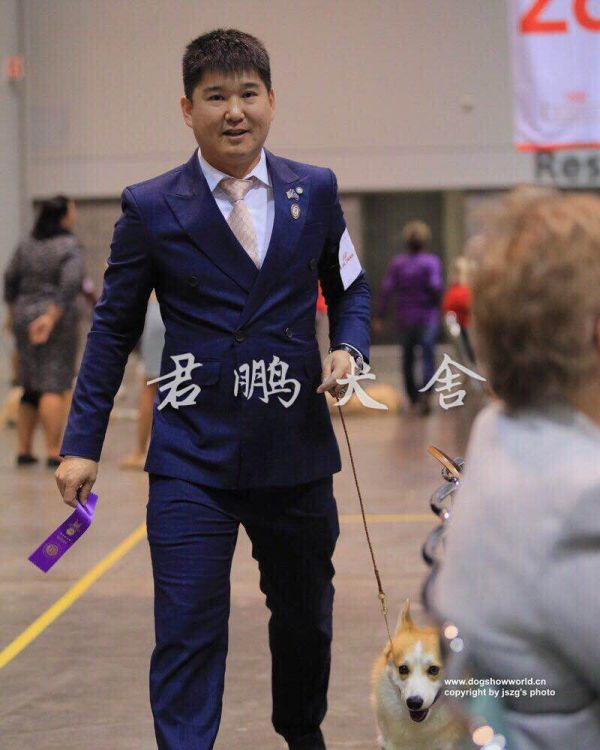 微信图片_20180104160015.jpg