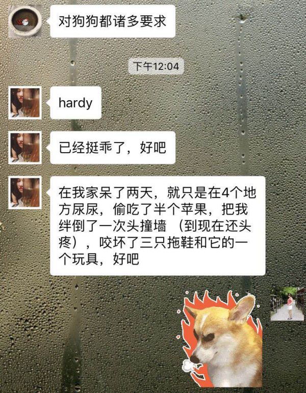 Hardy 0110 III.jpg