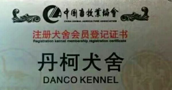 QQ图片20180121235343.jpg