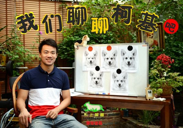 海报小小.jpg