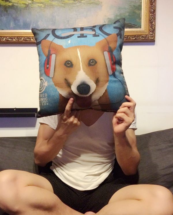 QQ图片20140724213811.jpg