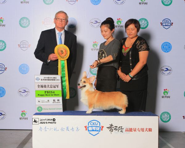 20140923.jpg