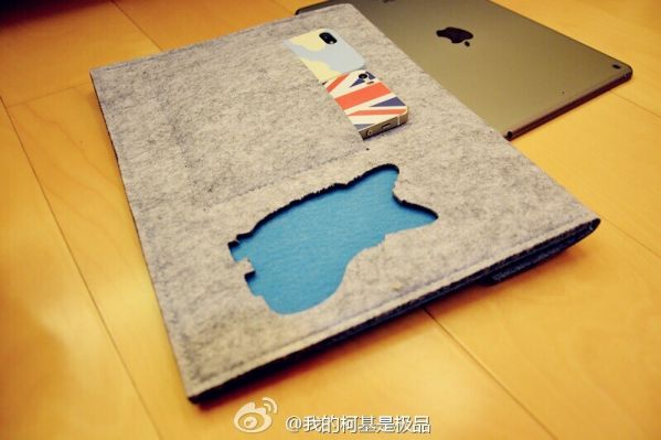 QQ图片20140928105809.jpg