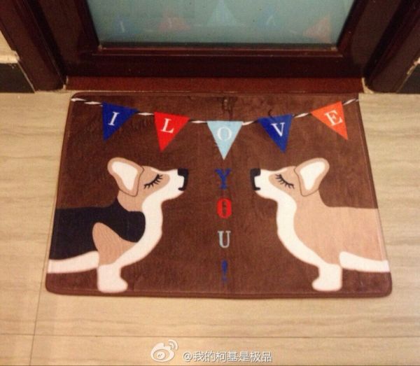 QQ图片20140928105827.jpg