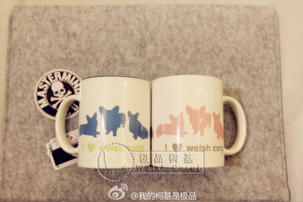 QQ图片20140928105843.jpg
